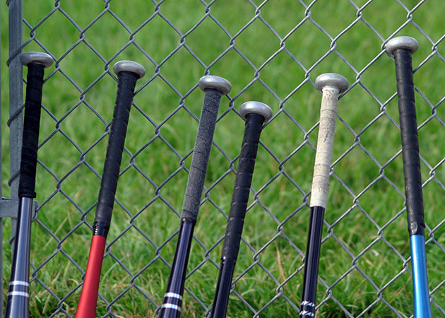 baseball-bats baseball-bats