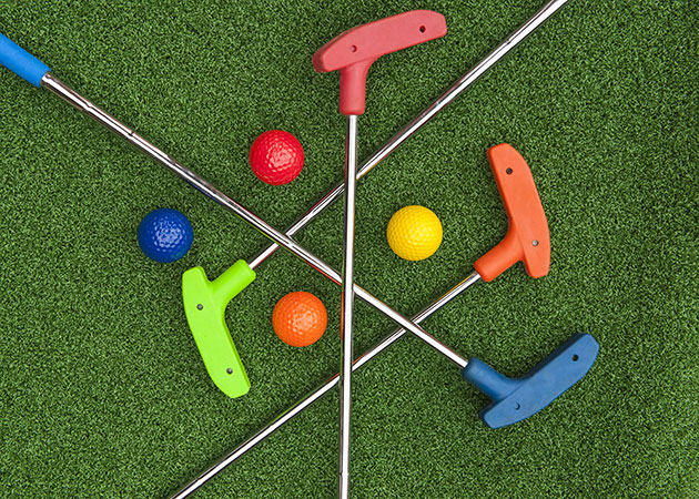 hp-golf-clubs hp-golf-clubs
