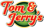 thumb-tom-jerrys-mini-golf-batting-cages-logo-header (1)