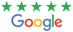 5 Star Google Reviews Tom & Jerry's Mini-Golf & Batting Cages Plymouth Wisconsin