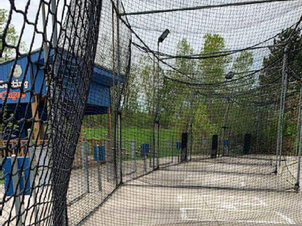 tom-jerrys-batting-cages-mini-golf-plymouth-wisconsin-sheboygan-county Tom & Jerry's Mini Golf & Batting Cages Plymouth Wisconsin Sheboygan County