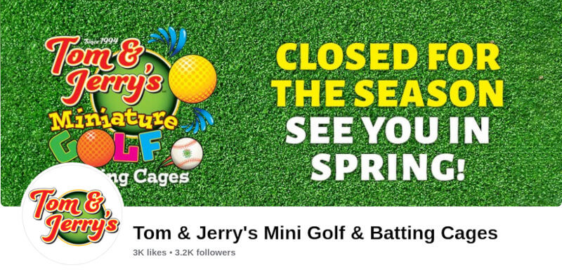 tom-and-jerrys-minigolf-facebook-header