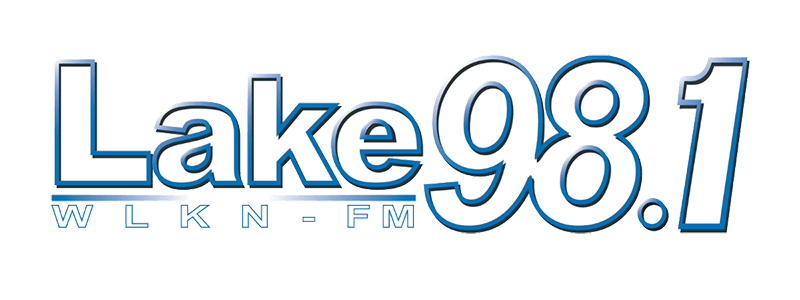 lake-98-radio-wlkn-fm-wisconsin
