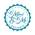 mini-and-me-desserts-bakery-fond-du-lac